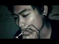Download Lagu Funkot Never Die