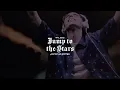 WW & AXMO - Jump to the Stars [ BOOTLEG ] | INDO_BREAKBEAT