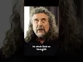 Download Lagu Robert Plant Reacts to Greta Van Fleet