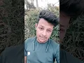 Download Lagu shorts#video#india#gindia#song#subscribe#like###