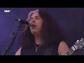 Testament – "More Than Meets The Eye" live, Summer Breeze Festival l 2019 | Rockpalast