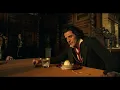 FILM OF THE DAY Frankenstein 2025