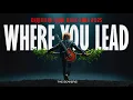 Download Lagu 🌿 The Sowers - Where You Lead | Ai | Christian Hard Rock | Christian Single | Grunge Rock