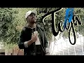 Download Lagu TEGA (@vianopatalala9567) #laguambonterbaru2025 ////YouTube