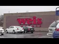Weis Market closing in the Back Mountain