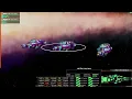Nebulous Missile Design for Beginners