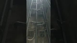 محل عناني لتغير مواسير الظهر الي بلاستيك كاسيل رقم الهاتف 01111737452 