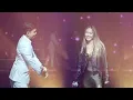 Download Lagu In love with you (live) - Christian Bautista and ANDREAH