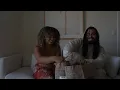 RELATIONSHIP Q A ARGUMENTS PREGNANCY RUMORS ADVICE SECRETS AND MORE