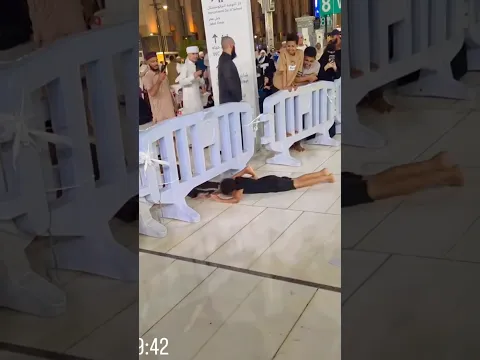 Masha, Allah makkah live madina live #makkah #madina #shorts #hajjlive #shortvideo #mecca