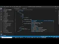 reading a file with NWJS