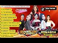 Download Lagu STS Full Album 2025 – DINDA TERATU, SISKA AMANDA | NAN KO PAHAM, MANGU TIA MONIKA VIRAL