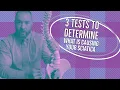 Sciatica Pain Chiropractor All-Natural Therapy Options - Springfield IL
