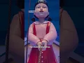 Download Lagu Lagu Permainan Lompat Tali Versi Bahasa Indonesia | Squid Game