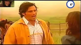 مقطع من مسلسل الأم خفية 