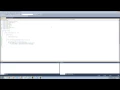 C Beginners Tutorial - 60