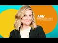 How Well Does Amy Poehler Know Her IMDb Page