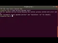How to solve apache2 error job for apache2 service failed fix apache2