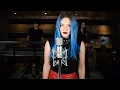 Download Lagu Evanescence - Going Under (IMY2 Cover)