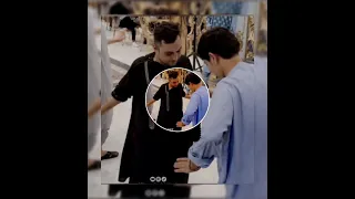 گل دانه دانه بابک محمدی باز خانی شده توسط رامین رحمانی رضا غنی زاده Dan Dan Babak Mohammadi2024 