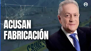Buscadores ingresan por la fuerza al rancho Izaguirre  | PROGRAMA COMPLETO | 20/03/25