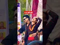 Download Lagu Ma Ta Dhale Dhale Dance Performance by  Paul Shah and Dipa Shahi Thakuri | Shanta Rani Pariyar Song