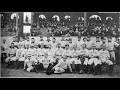 List of World Series champions Wikipedia article