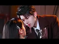 Download Lagu NEW💘Crush 2024💘Korean/Asian Hindi Songs Mix💘@ILoveDramasongs