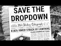 Save and Retrieve Selected Dropdown Item in Unity