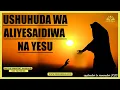 Download Lagu SIKILIZA USHUHUDA HUU, SHIDA ZA MAOFISINI // USHUHUDA MZITO