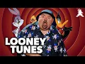 Download Lagu Looney Tunes | Gabriel Iglesias