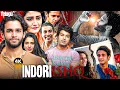Indori Is 2025 Latest Telugu Dubbed Movie Indori Is 2025 Super Hit Web Series 2025