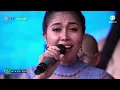 Download Lagu DEMEN KIRIMAN - DEWI DHIVA - ORGAN DESY PARASWATI GROUP LIVE KERSANA BREBES