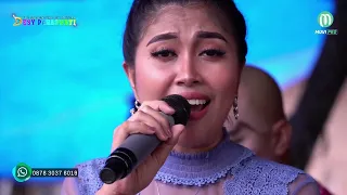 Download DEMEN KIRIMAN - DEWI DHIVA - ORGAN DESY PARASWATI GROUP LIVE KERSANA BREBES MP3