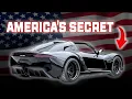 Download Lagu COOLEST American Cars You’ve NEVER Heard Of (That Are Absolutely INSANE)
