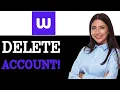 How To Delete My Wisely Account 2025