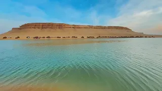 مرات العين نقوللها  حافظ العروي دندنها