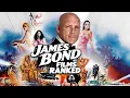 JAMES BOND Films Ranked WORST TO BEST