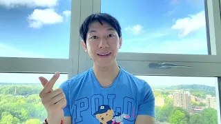 ทำไมการตรวจหาเชื้อด้วยวิธีปกติจึงมีข้อจำกัดในการวินิจฉัยโรคติดเชื้อ?