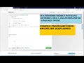 How to run Programs without installing software Run program without compiler