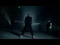 Download Lagu Stray From The Path - Shot Caller (OFFICIAL MUSIC VIDEO)