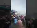 Download Lagu di siram pake air pemadam kebakaran acara OM ADELLA DESA JAMBE MINGGU 5 OKTOBER 2025