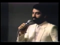 ibrahim Tatlises Bir Kulunu Cok Sevdim Canli Okunusu Kelebek Ödül Söleni Orjinal-Türküola-Ömer