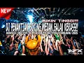 Download Lagu DJ PENANTIAN BOXING MEDAN GALAU KERASS!!! JUNGLE DUTCH SUPER BASS BETON TERBARU 2025
