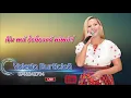 Download Lagu Valeria Burticica - Nu ma doboara nimic (COVER Mariana Ionescu Capitanescu)