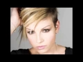 Download Lagu Emma Marrone-Amami