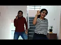 Download Lagu Vaada Vaada Payya | Krishnaja\u0026Vishnuja | Sisters Shorts #youtubeshorts #trendingsong #shorts