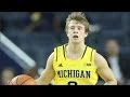 Most Hilarious Awesome names of March Madness 2014