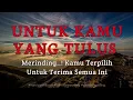 Download Lagu 👉 Merinding.. Kamu Dipilih Untuk Menerima Semua Ini Dalam Waktu Dekat 🔥🌹
