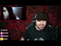 BODYSLAM HITS IN THE FEELS!!!! "อกหัก (Broken Heart)" | REACTION